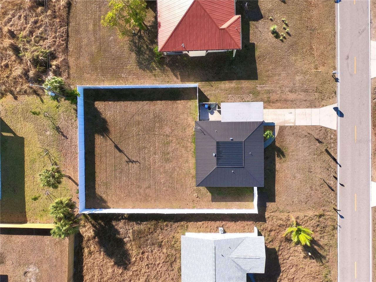 3324 Port Charlotte Boulevard , Port Charlotte, FL 33952 Photo