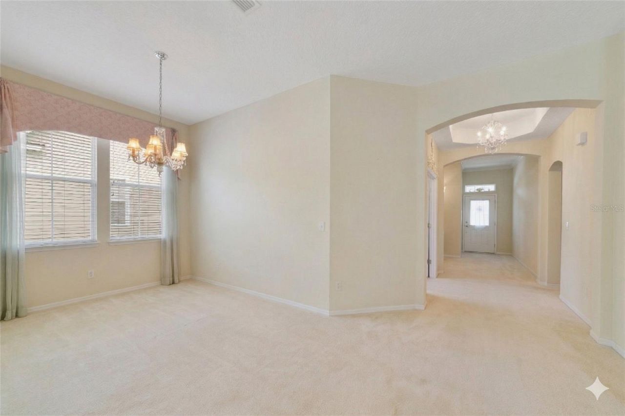 104 Eastpark Crescent , Celebration, FL 34747 Photo