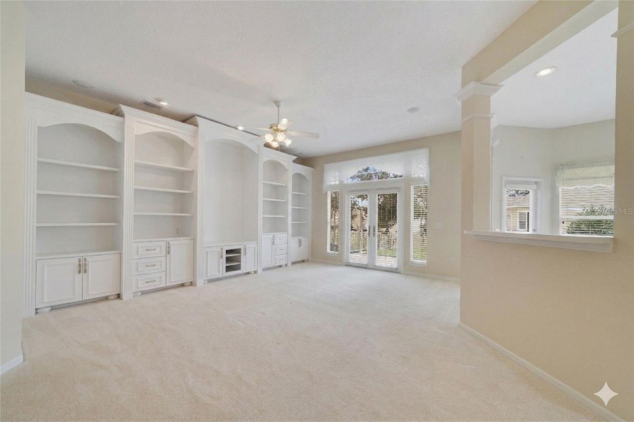 104 Eastpark Crescent , Celebration, FL 34747 Photo