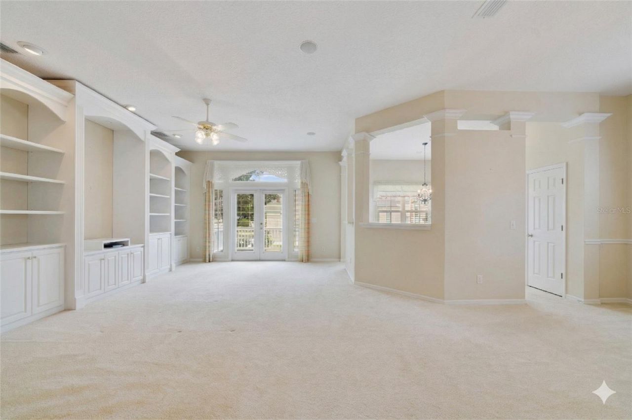 104 Eastpark Crescent , Celebration, FL 34747 Photo