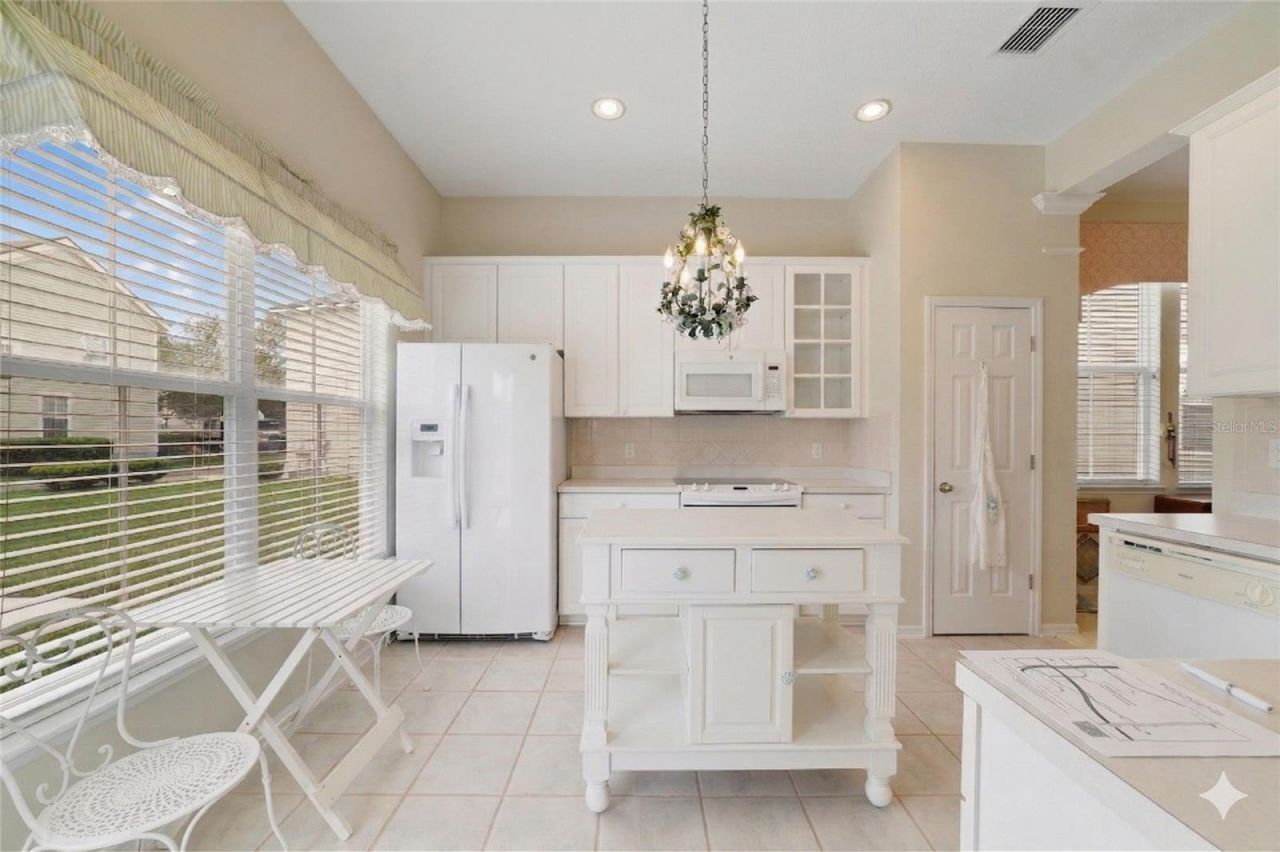 104 Eastpark Crescent , Celebration, FL 34747 Photo