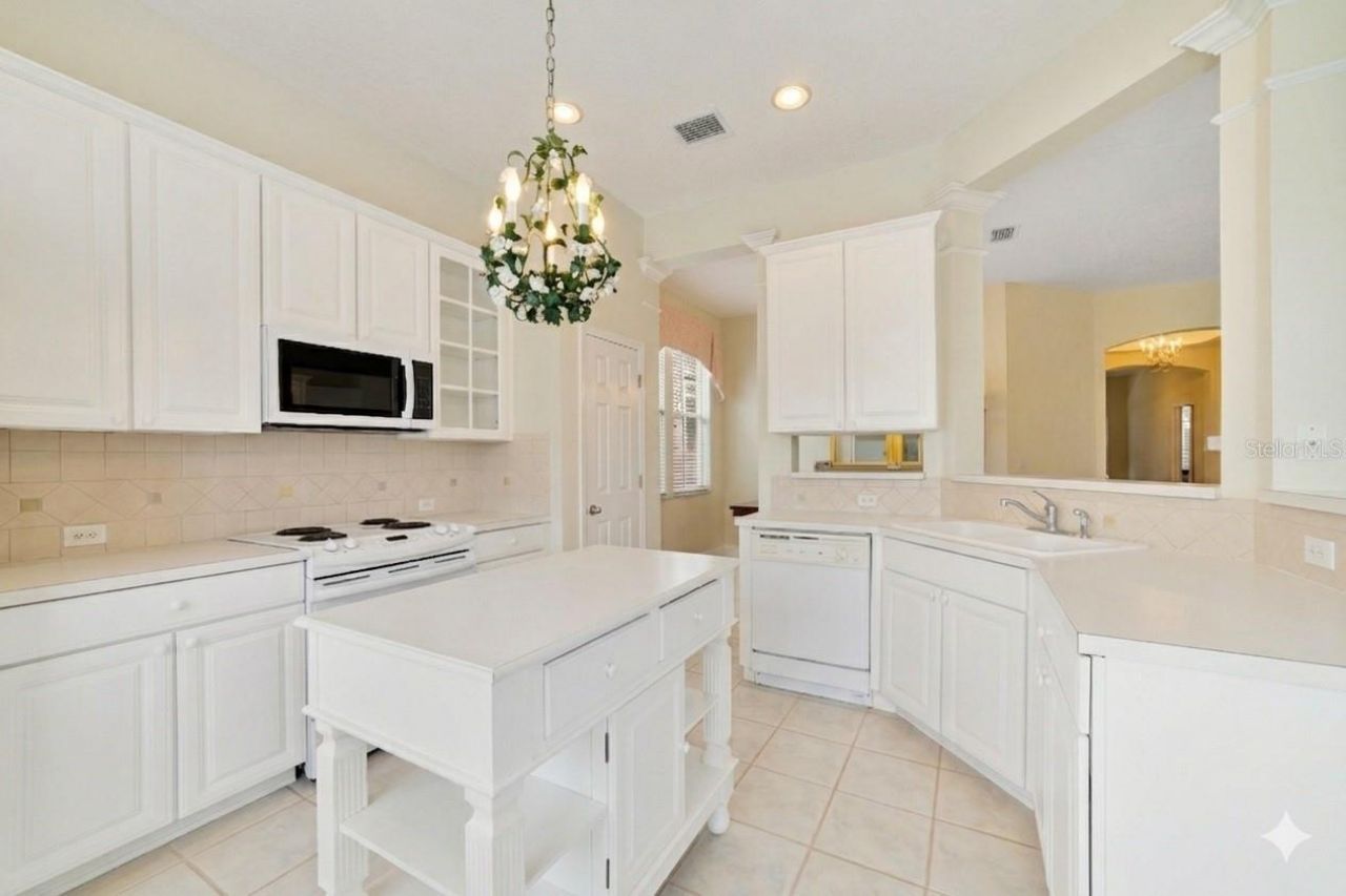 104 Eastpark Crescent , Celebration, FL 34747 Photo