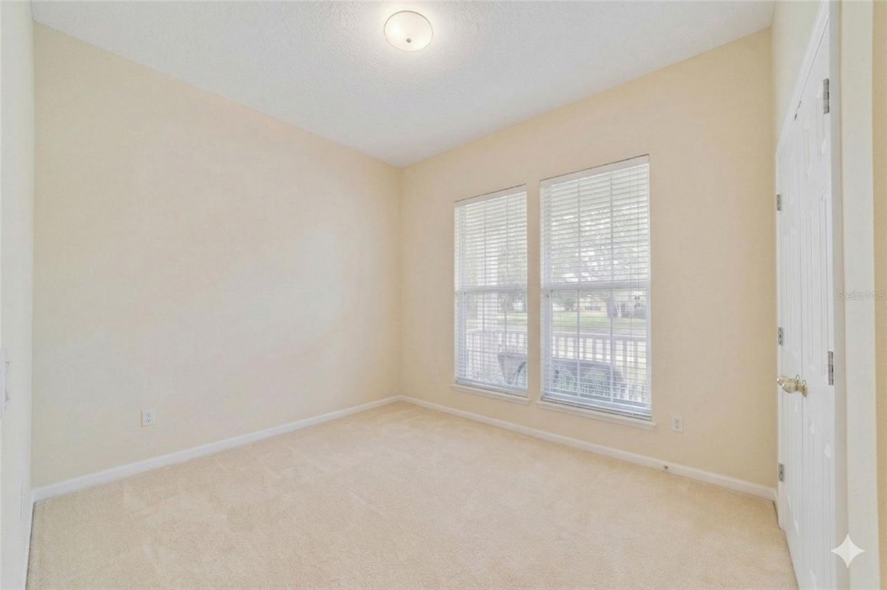 104 Eastpark Crescent , Celebration, FL 34747 Photo