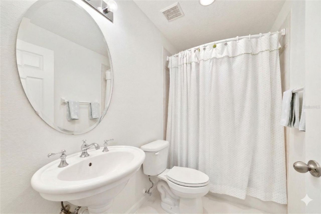 104 Eastpark Crescent , Celebration, FL 34747 Photo