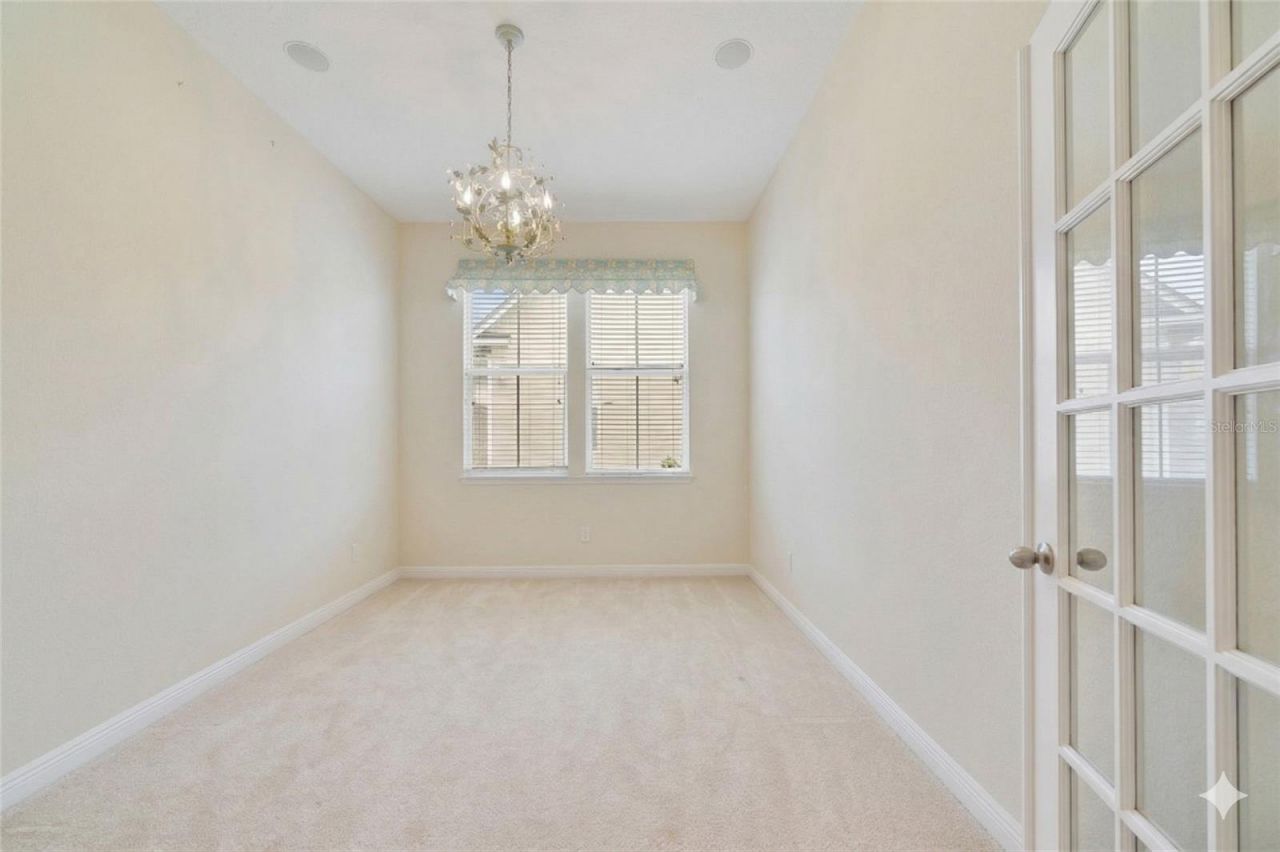 104 Eastpark Crescent , Celebration, FL 34747 Photo