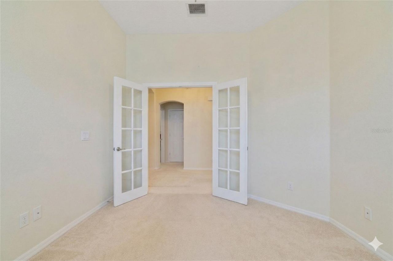 104 Eastpark Crescent , Celebration, FL 34747 Photo