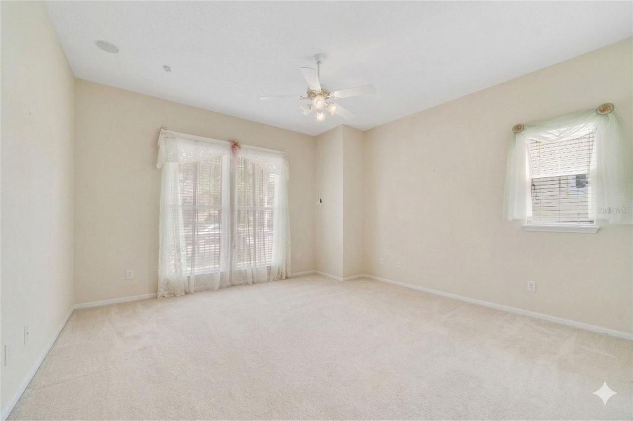 104 Eastpark Crescent , Celebration, FL 34747 Photo