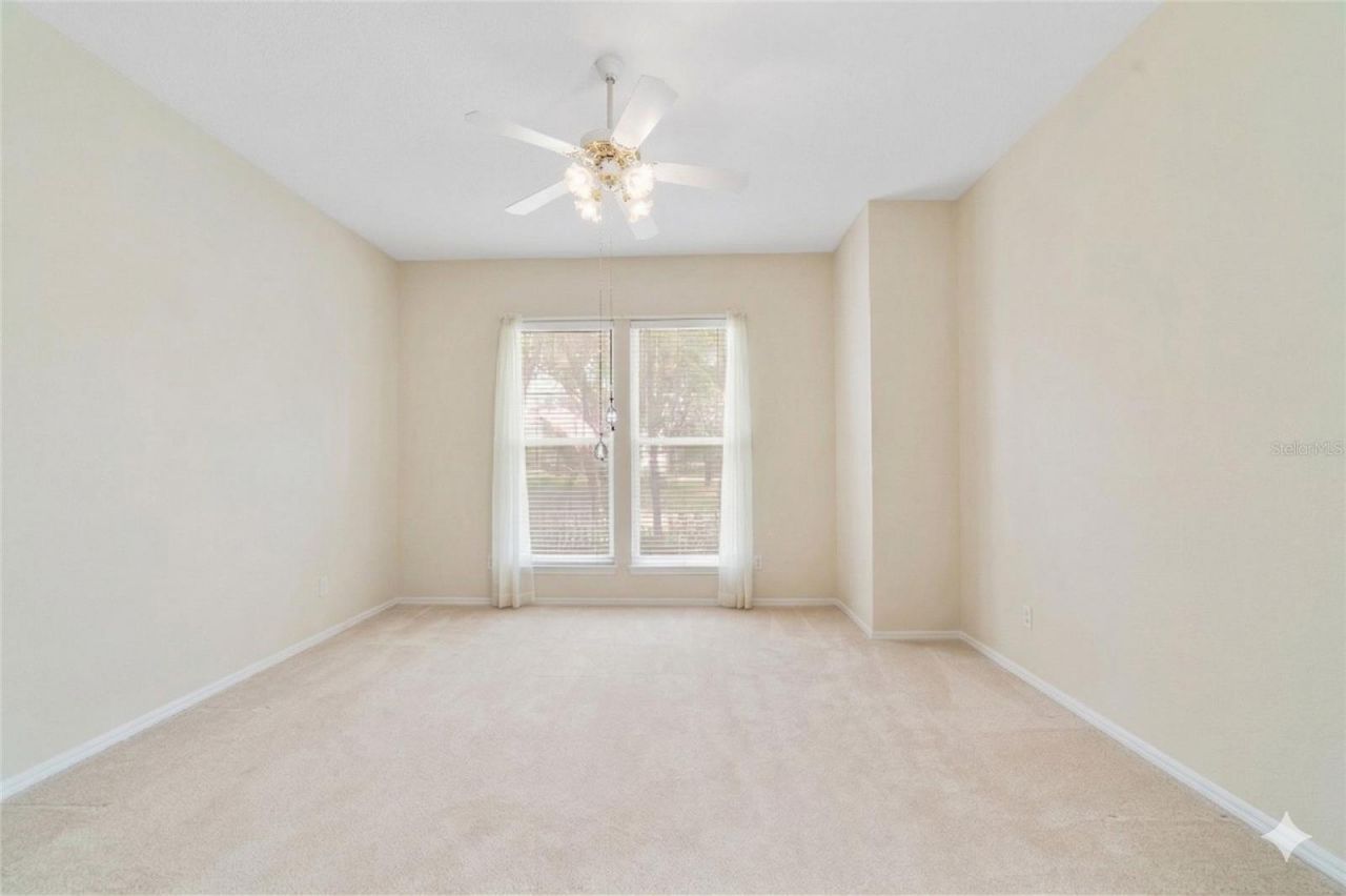 104 Eastpark Crescent , Celebration, FL 34747 Photo