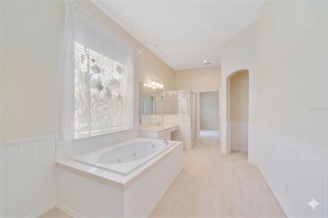 104 Eastpark Crescent , Celebration, FL 34747 Photo