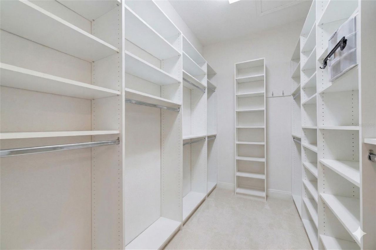 104 Eastpark Crescent , Celebration, FL 34747 Photo