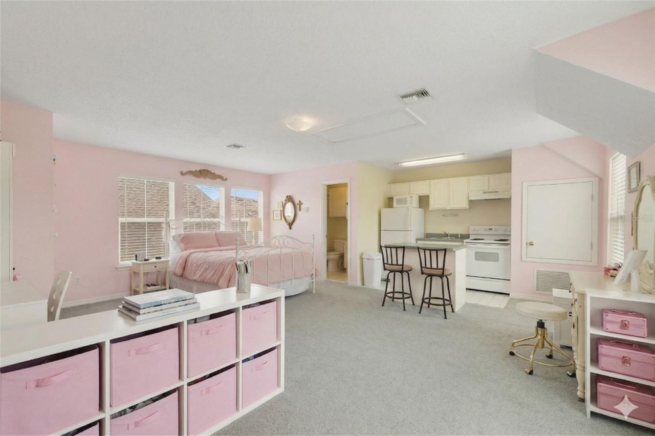 104 Eastpark Crescent , Celebration, FL 34747 Photo