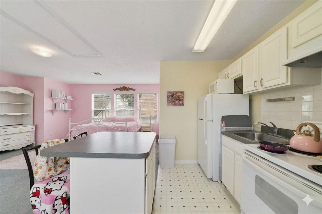 104 Eastpark Crescent , Celebration, FL 34747 Photo