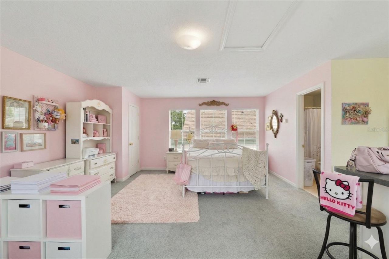 104 Eastpark Crescent , Celebration, FL 34747 Photo