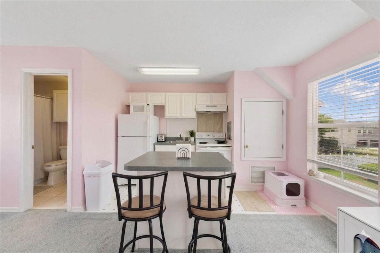 104 Eastpark Crescent , Celebration, FL 34747 Photo