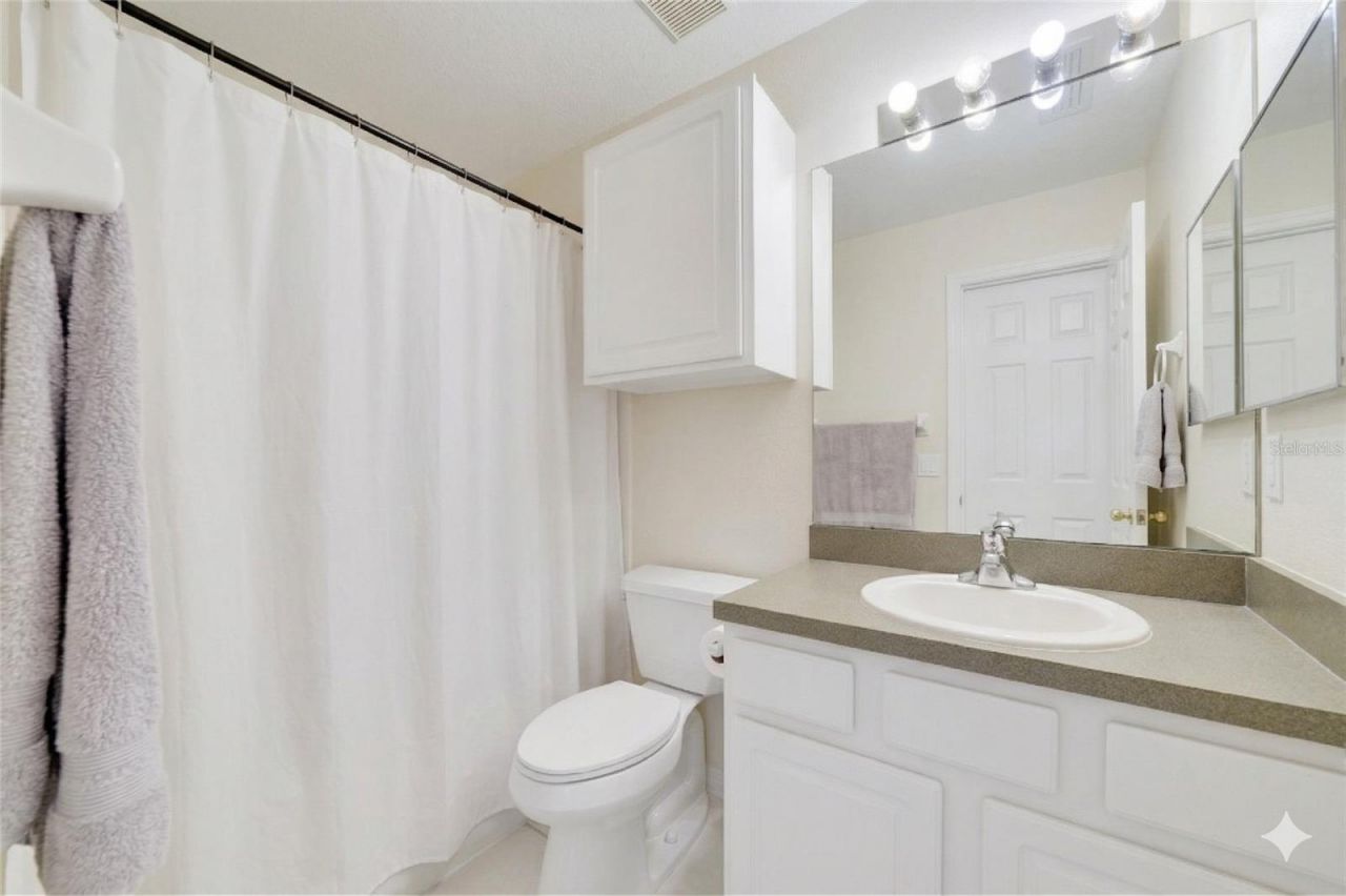 104 Eastpark Crescent , Celebration, FL 34747 Photo