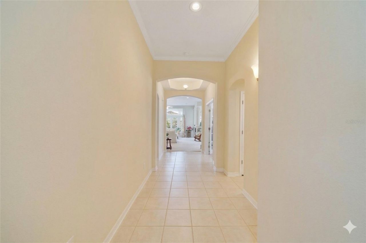 104 Eastpark Crescent , Celebration, FL 34747 Photo