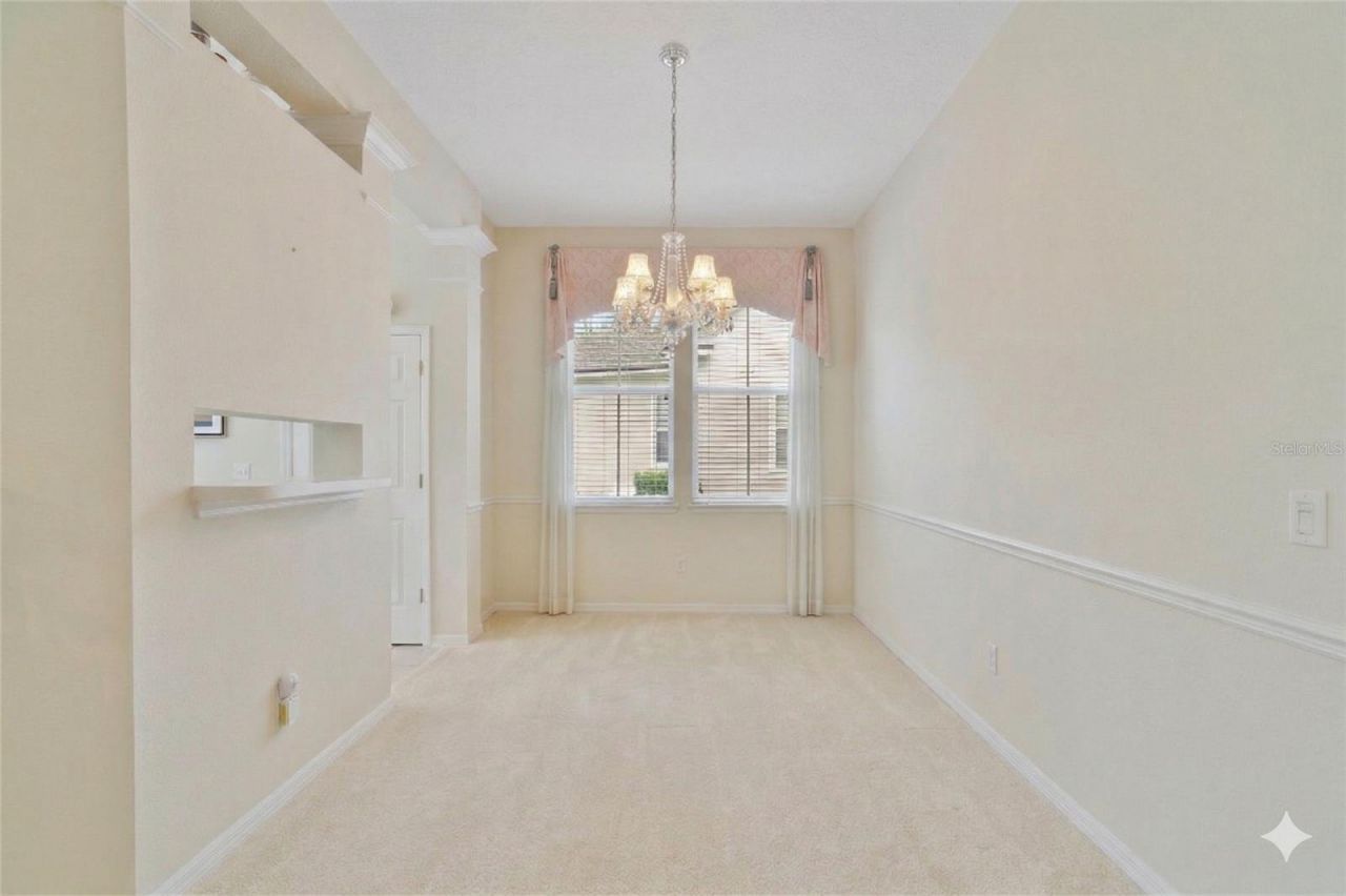 104 Eastpark Crescent , Celebration, FL 34747 Photo