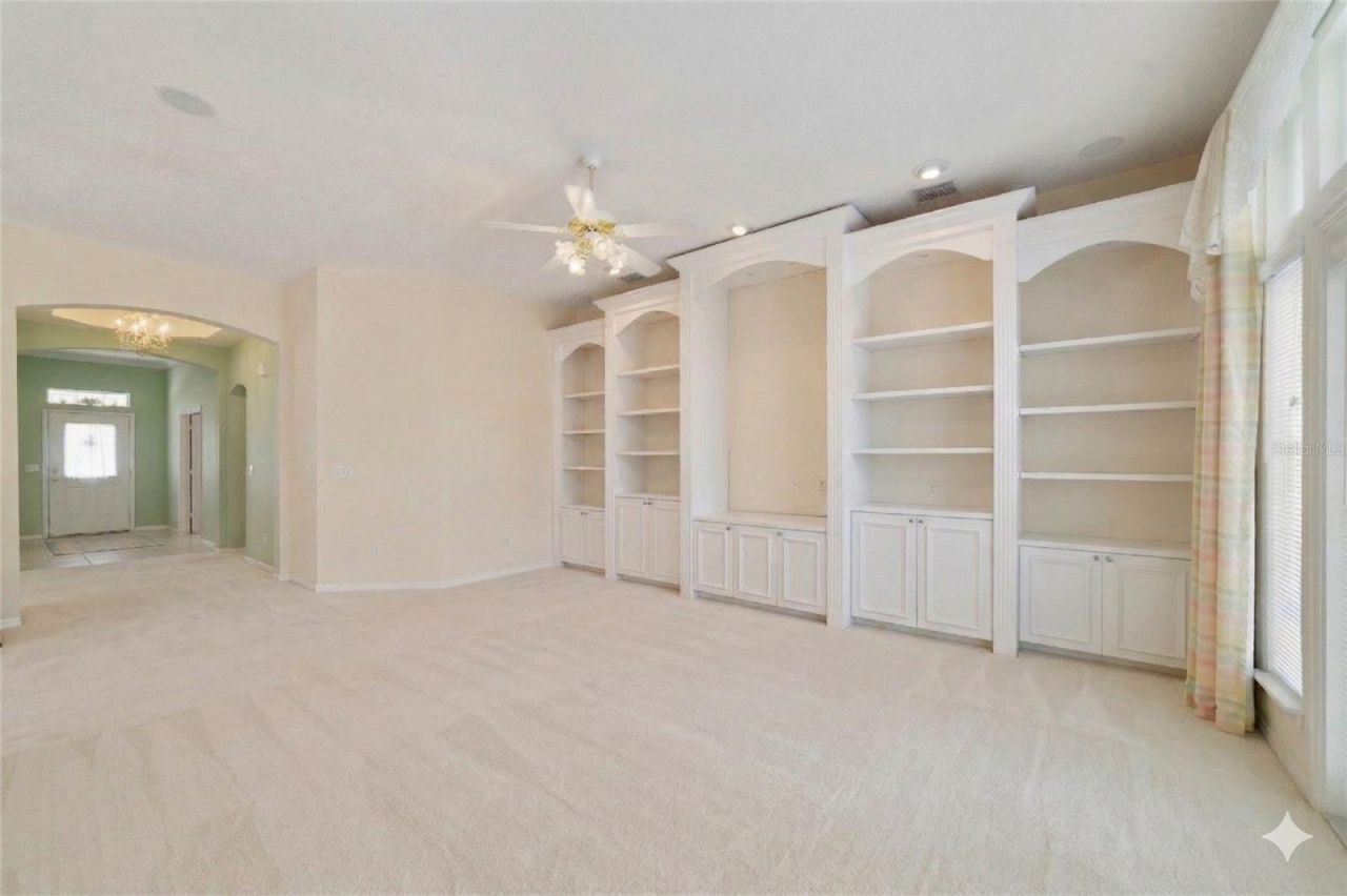 104 Eastpark Crescent , Celebration, FL 34747 Photo