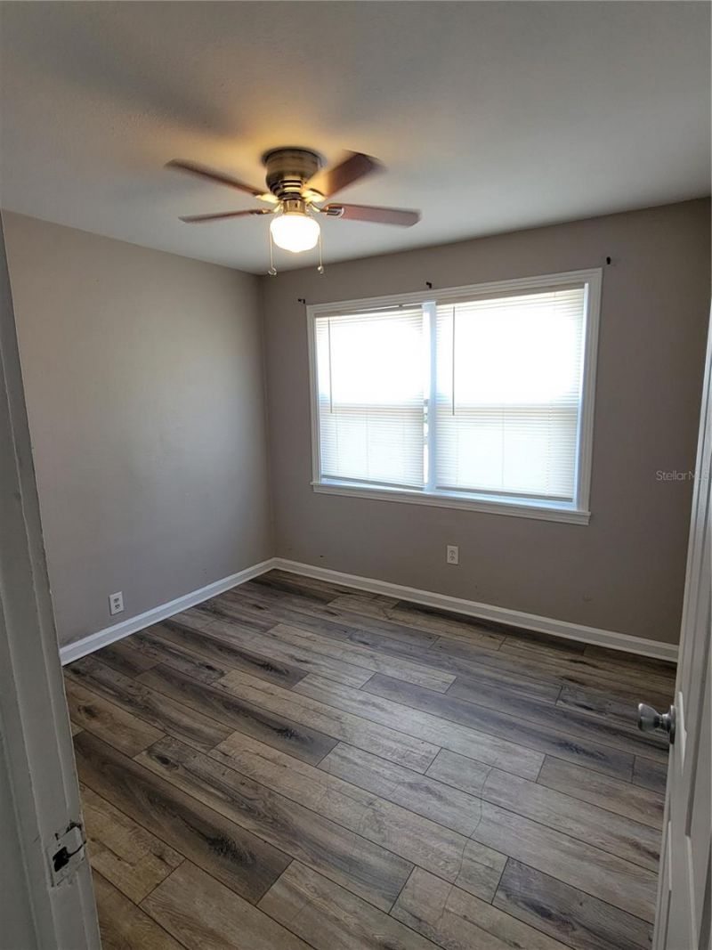 601 Mclennan St , Clearwater, FL 33756 Photo