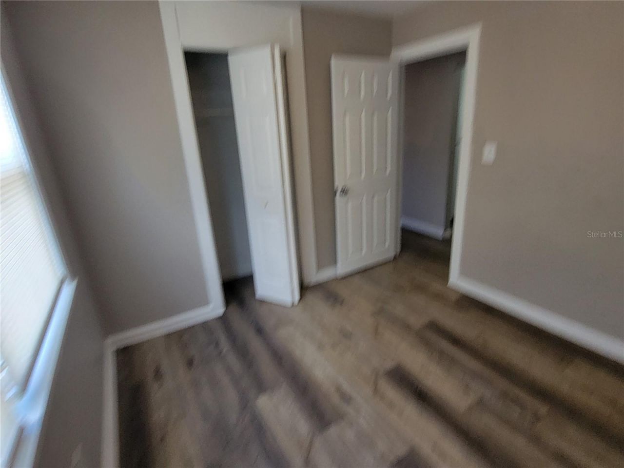 601 Mclennan St , Clearwater, FL 33756 Photo