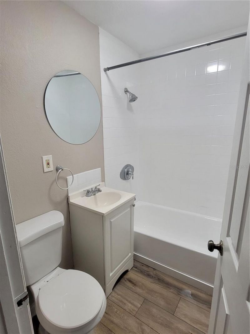 601 Mclennan St , Clearwater, FL 33756 Photo