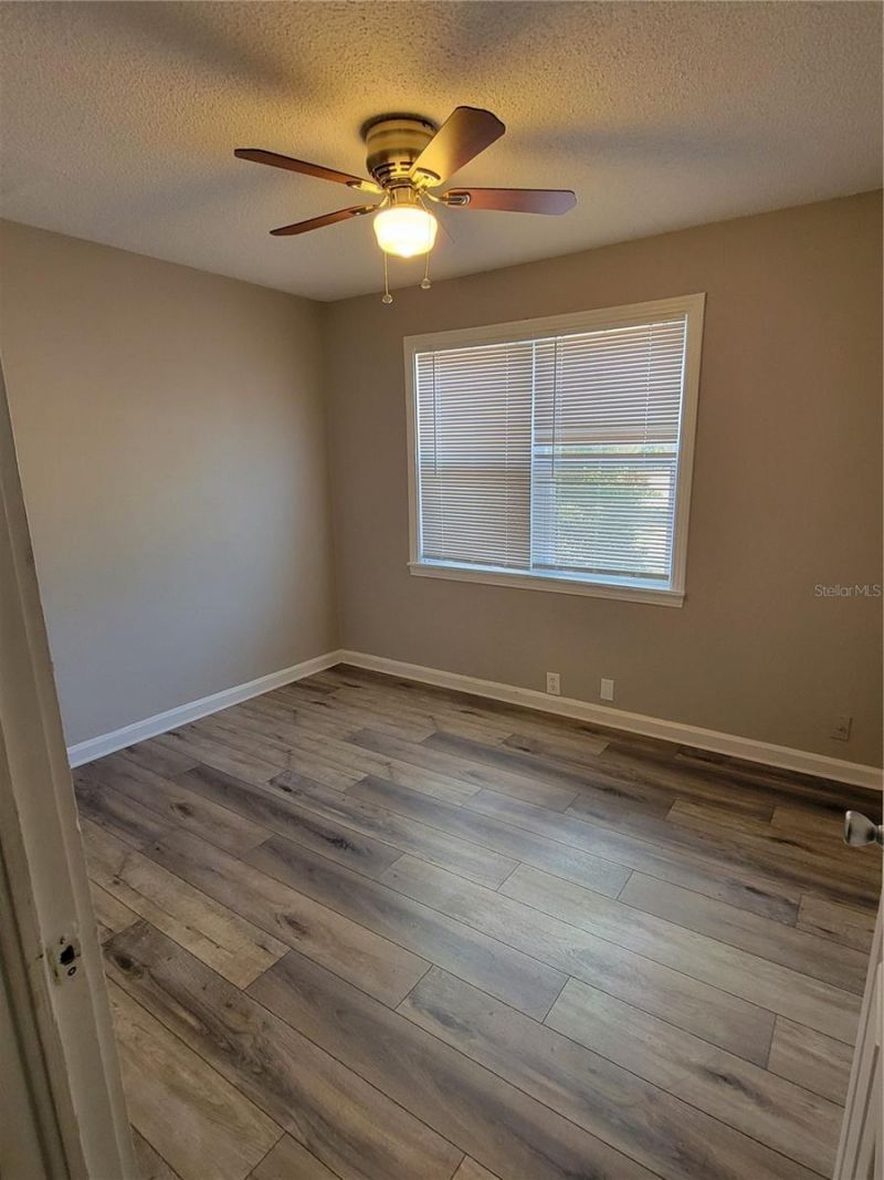 601 Mclennan St , Clearwater, FL 33756 Photo