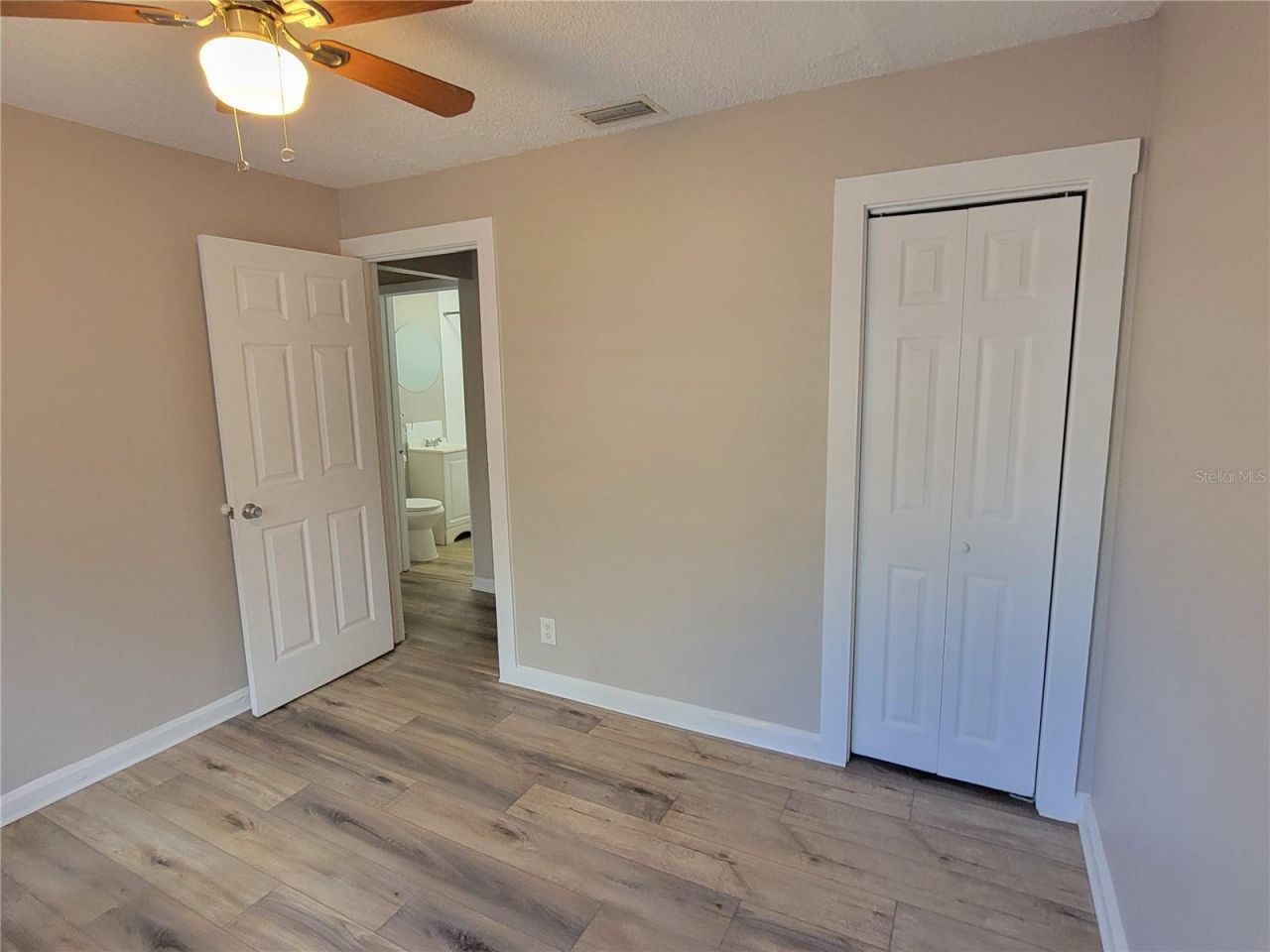 601 Mclennan St , Clearwater, FL 33756 Photo