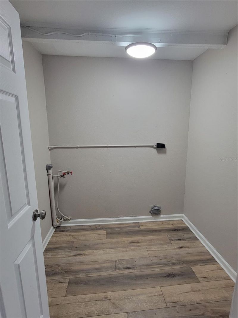 601 Mclennan St , Clearwater, FL 33756 Photo