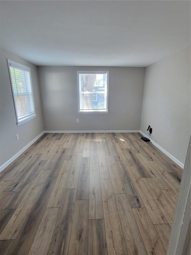 601 Mclennan St , Clearwater, FL 33756 Photo