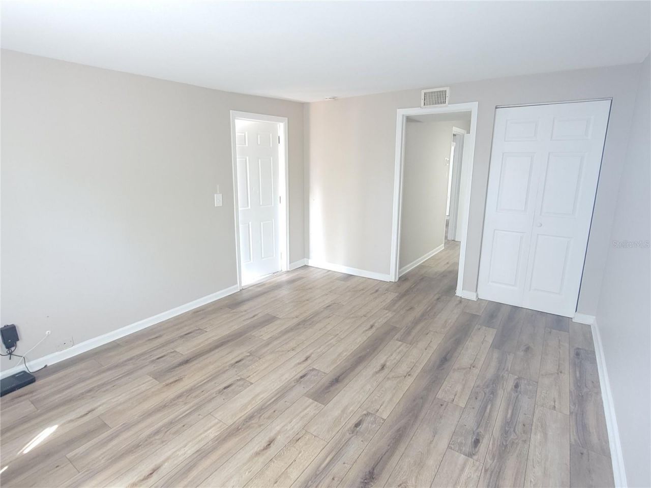 601 Mclennan St , Clearwater, FL 33756 Photo