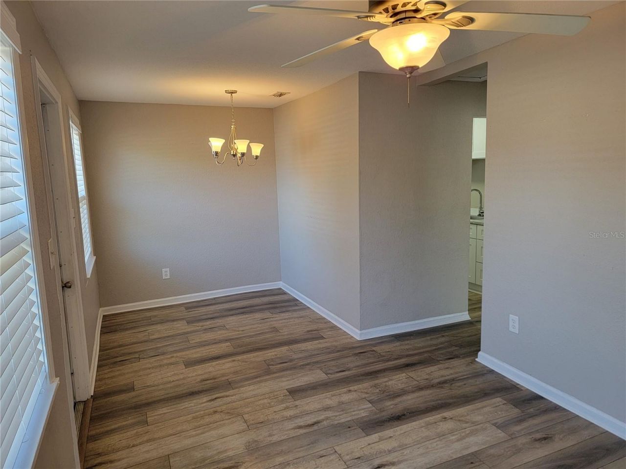 601 Mclennan St , Clearwater, FL 33756 Photo