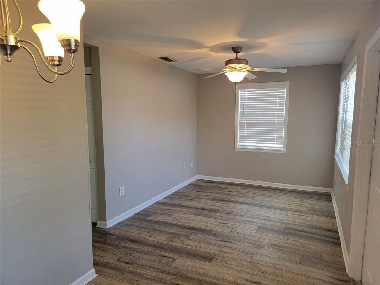 601 Mclennan St , Clearwater, FL 33756 Photo