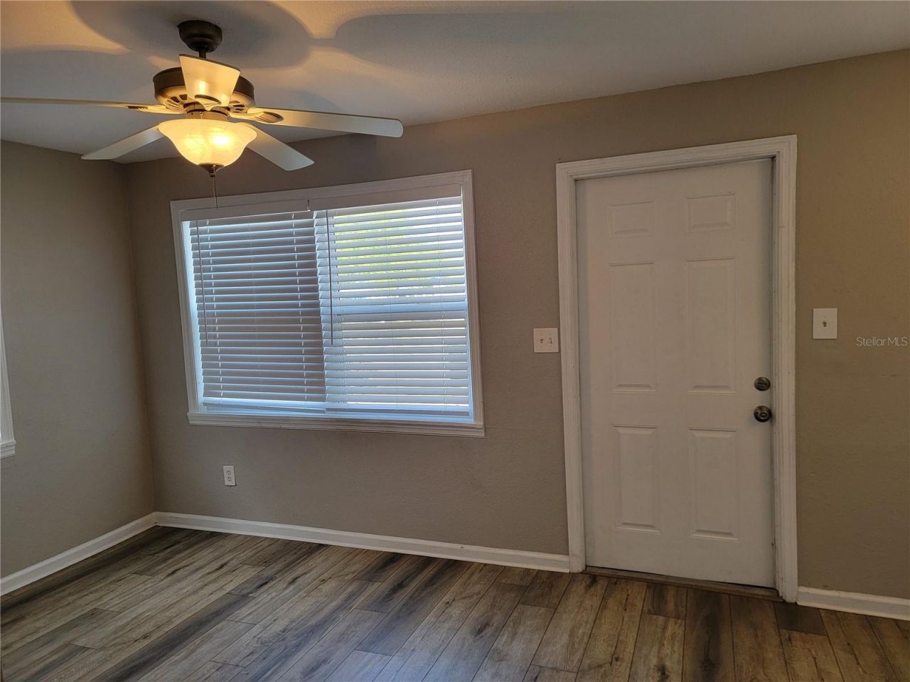 601 Mclennan St , Clearwater, FL 33756 Photo