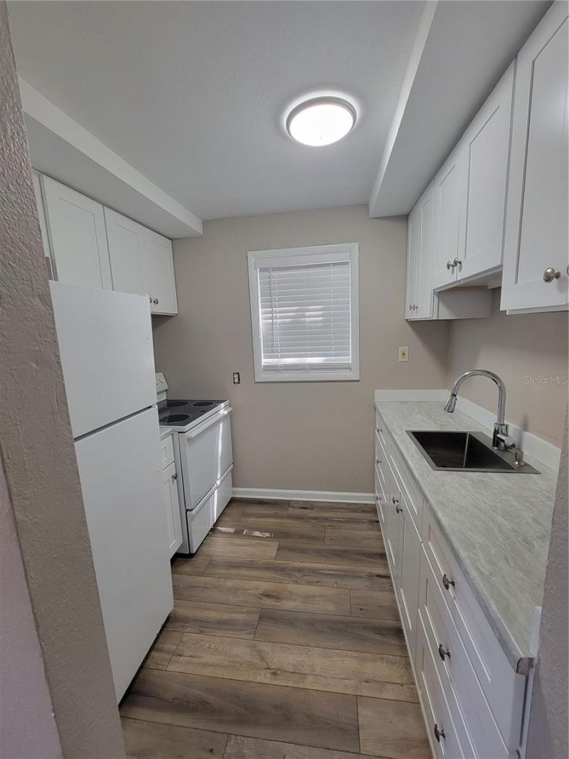 601 Mclennan St , Clearwater, FL 33756 Photo