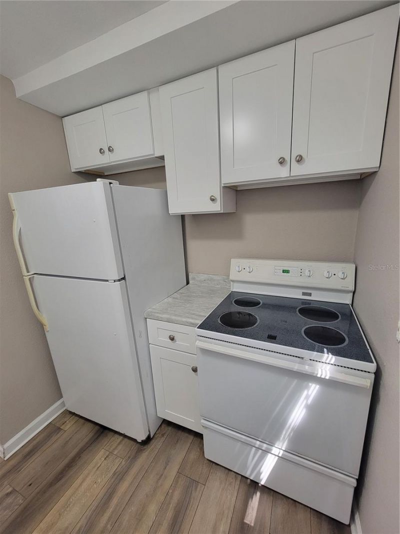 601 Mclennan St , Clearwater, FL 33756 Photo