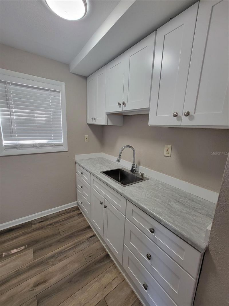 601 Mclennan St , Clearwater, FL 33756 Photo