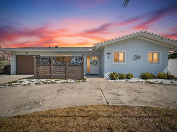 2 79TH STREET S, ST PETERSBURG, FL 33707