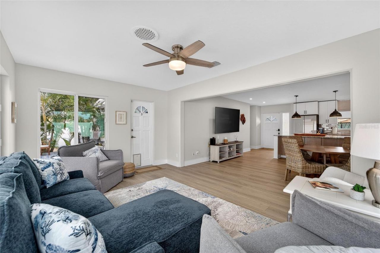 2 79th Street S, Saint Petersburg, FL 33707 Photo