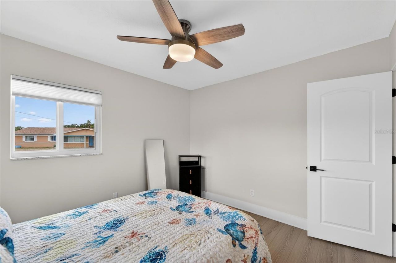 2 79th Street S, Saint Petersburg, FL 33707 Photo