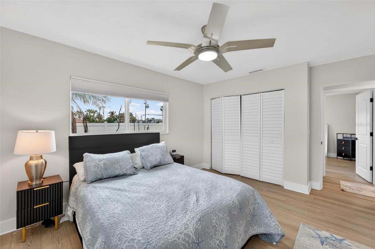 2 79th Street S, Saint Petersburg, FL 33707 Photo