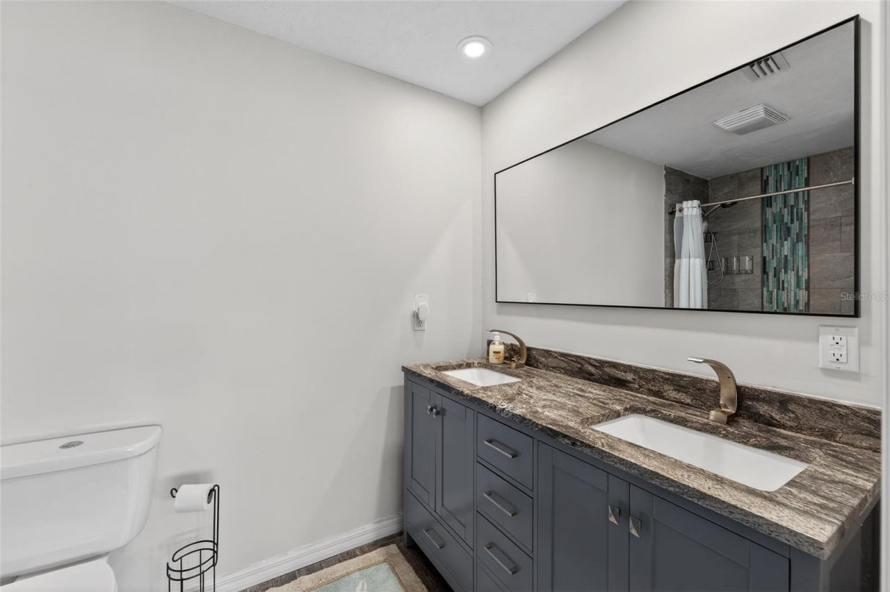 2 79th Street S, Saint Petersburg, FL 33707 Photo