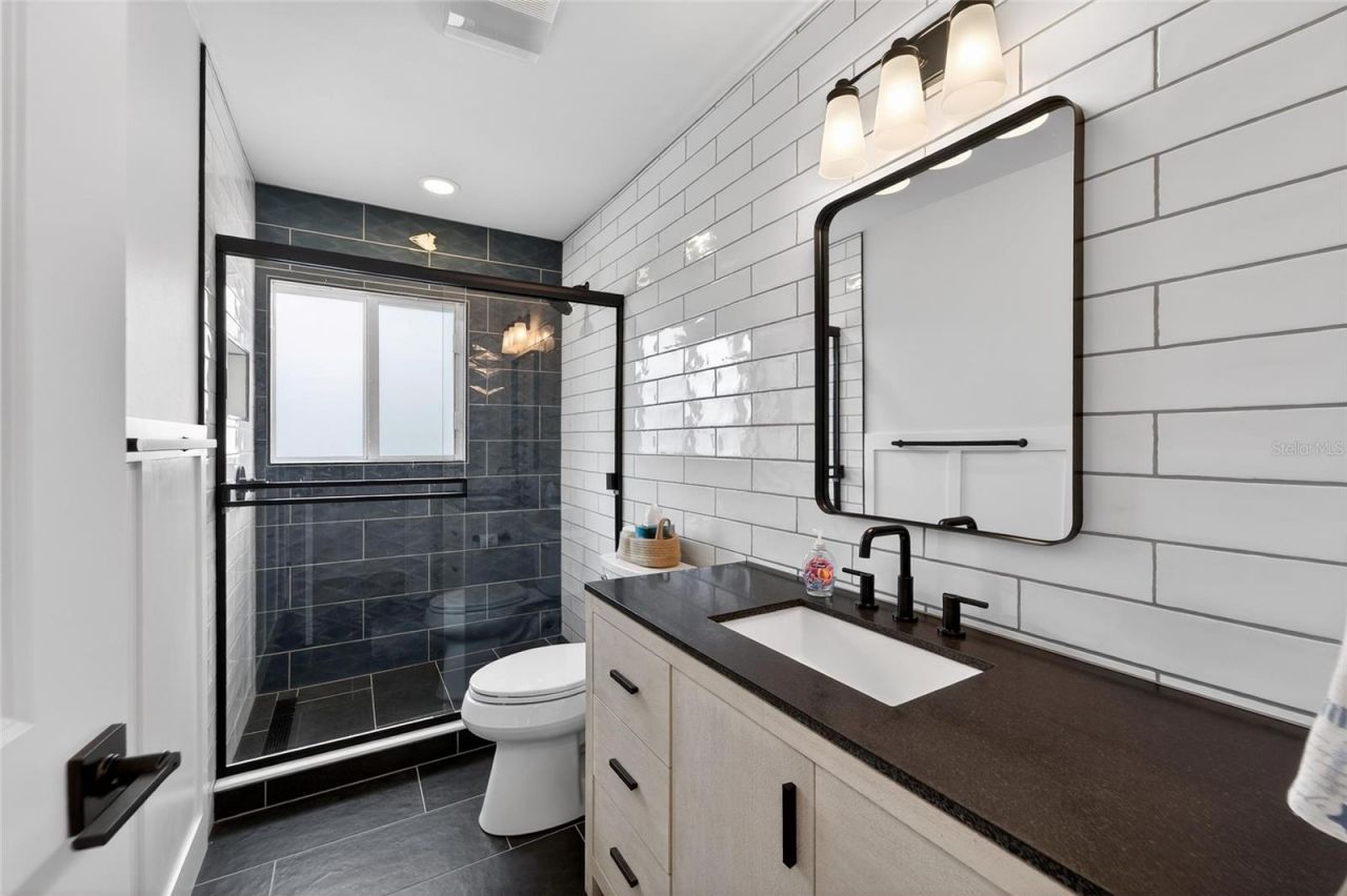 2 79th Street S, Saint Petersburg, FL 33707 Photo