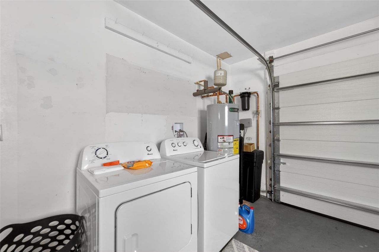 2 79th Street S, Saint Petersburg, FL 33707 Photo