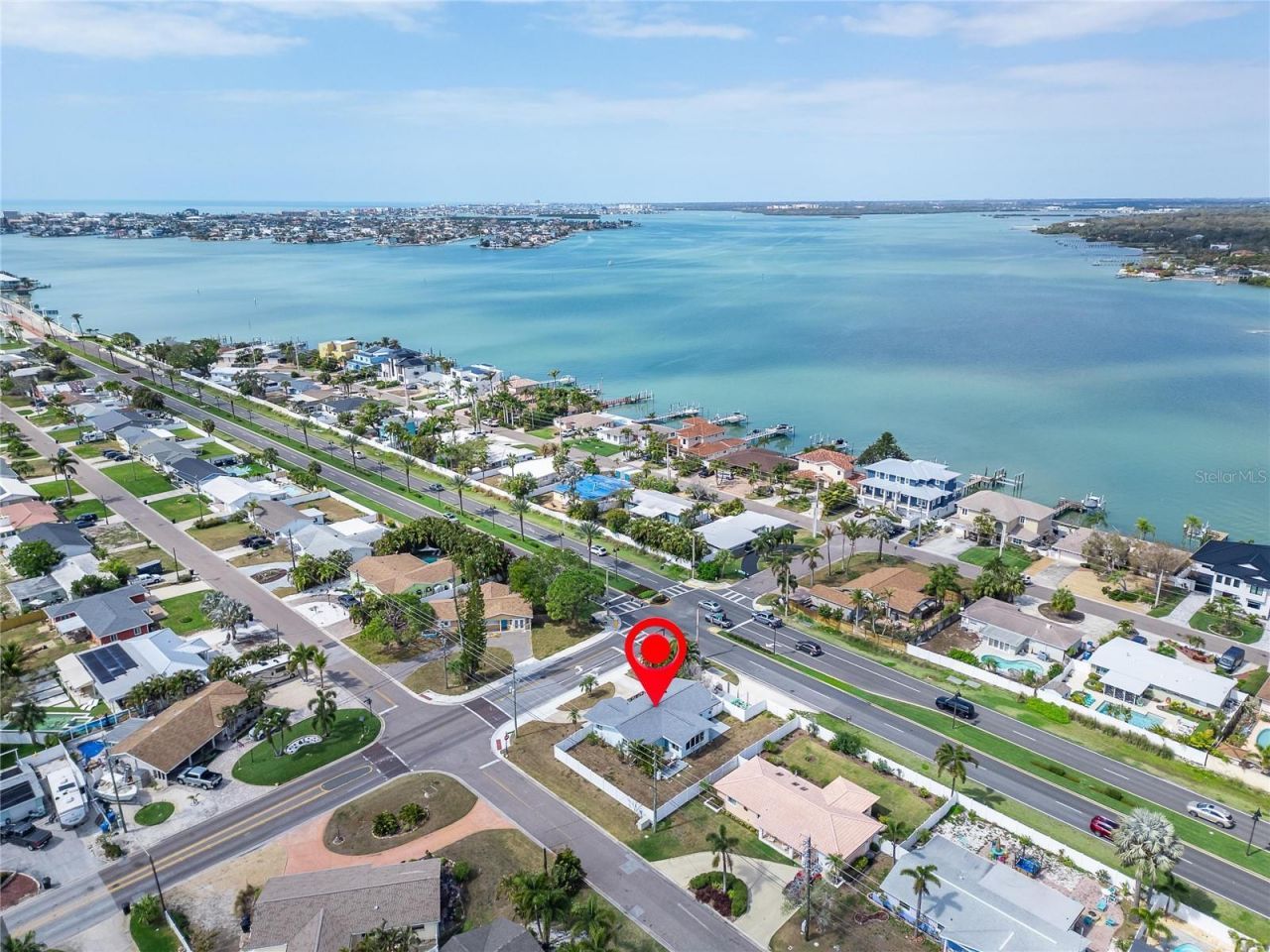 2 79th Street S, Saint Petersburg, FL 33707 Photo