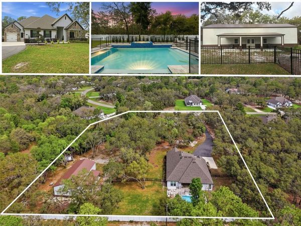 13232 OLDENBURG DRIVE , HUDSON, FL 34667