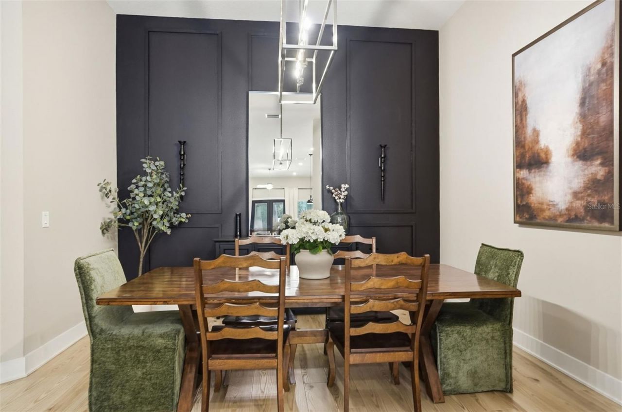 13232 Oldenburg Drive , Hudson, FL 34667 Photo