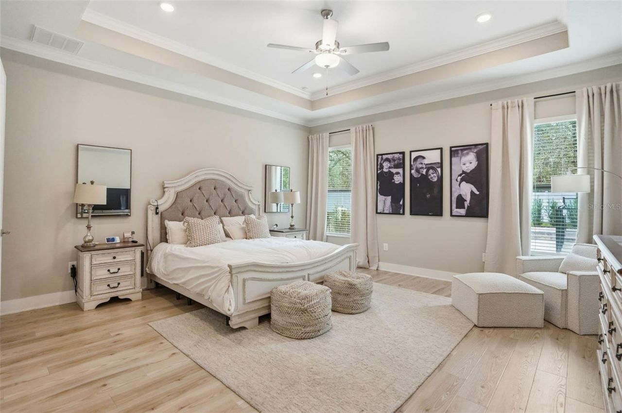 13232 Oldenburg Drive , Hudson, FL 34667 Photo