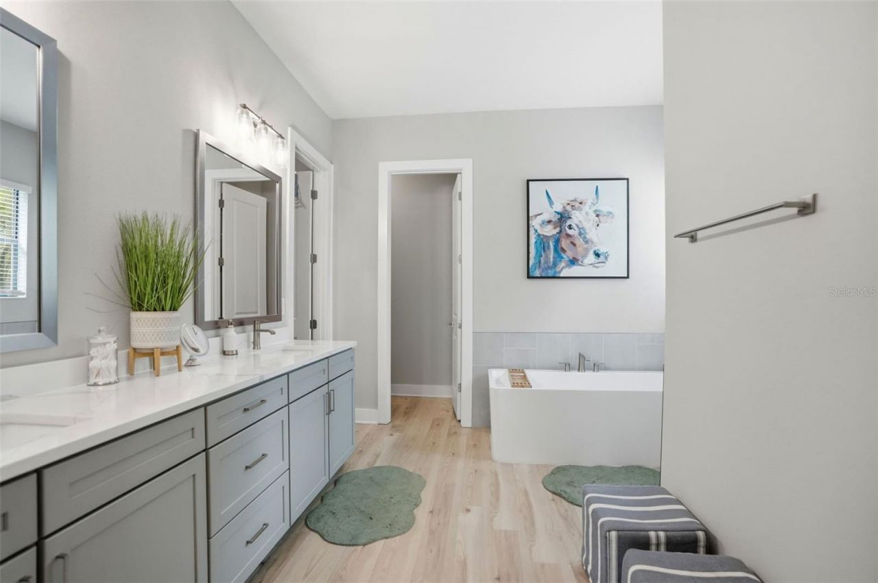 13232 Oldenburg Drive , Hudson, FL 34667 Photo