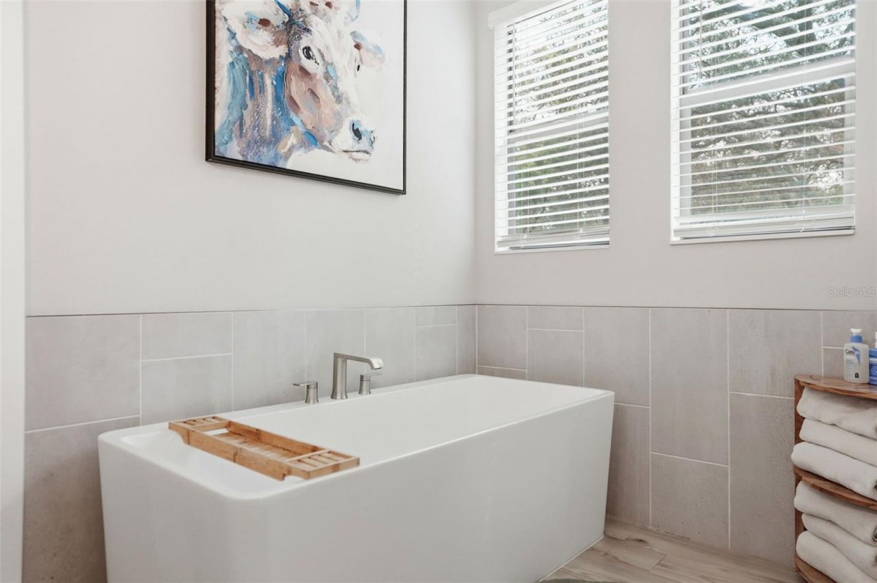 13232 Oldenburg Drive , Hudson, FL 34667 Photo