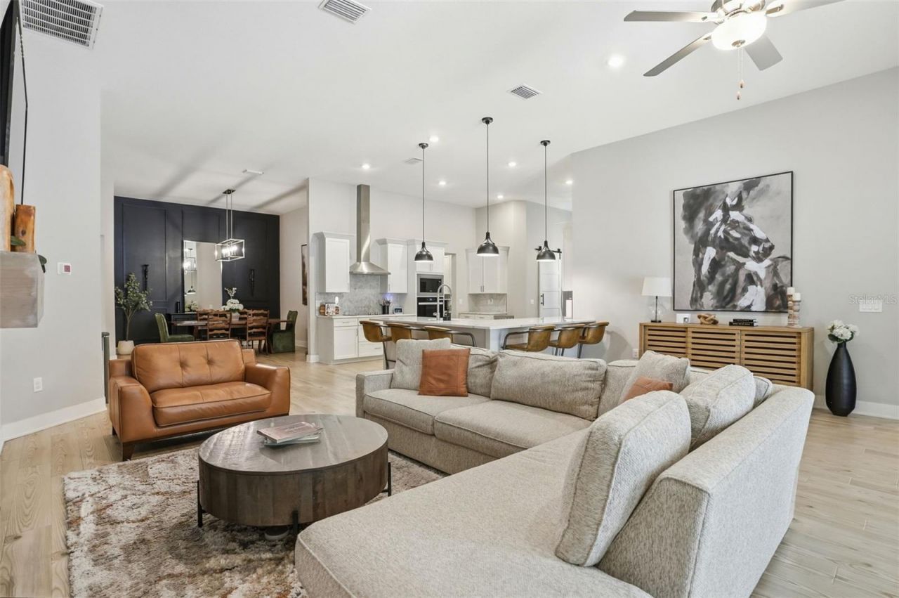 13232 Oldenburg Drive , Hudson, FL 34667 Photo